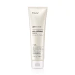 ERAYBA ZenActive Z10A Masque Hydratant Cheveux 150ml