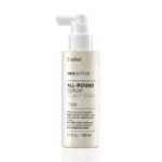 ERAYBA ZenActive Z15A Sérum Cuir Chevelu Sensible 150ml
