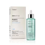 ERAYBA ZenActive Z18P Lotion Antipelliculaire 100ml