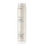 ERAYBA ZenActive Z12P Shampooing Antipelliculaire 250ml