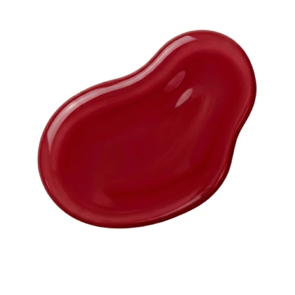 cherry red Tunisie