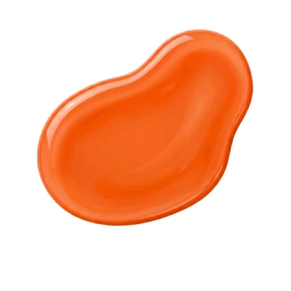 kreine peach Tunisie