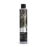 Shampooing Silver Anti Jaunissement K-REINE 250ml