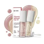 K-REINE Vitamin Infused Lip Oil Hydratation Glossy tunisie