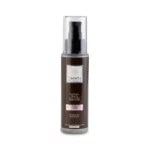 Liss&Go Sérum Protecteur Capillaire Brillant 50ml