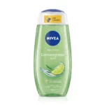 NIVEA Gel Douche Fresh Citronnelle & Huile 250ml