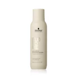 Schwarzkopf Professional Blondme Bond Repair Nourishing Shampoo 300ml — Shampoing réparateur cheveux blonds, nutrition intense & brillance durable