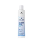 Shampooing Root Activating BC Bonacure Schwarzkopf Professional 250 ml — Anti-chute & Volume immédiat