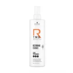 Schwarzkopf Professional R-TWO Restoring Essence 400ml — Spray réparateur avant coloration cheveux