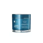 URBAN KERATIN Masque Marin Ocean Therapy 200ml