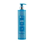URBAN KERATIN Shampooing Marin Ocean Therapy 400ml