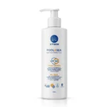 Ecran Protecteur Cheveux SPF50+ XTREM Pool & Sea 250ml