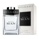 Bvlgari Man Eau de Toilette TUNISIE