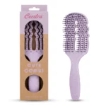 CECILIA CUTE COMBS brosse démêlante ventilée TUNISIE