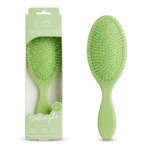 CECILIA RETONE THE HAIR brosse Detangle tunisie