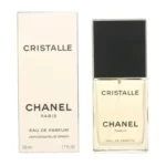 Chanel Cristalle Eau de Parfum 100ml