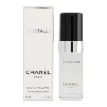 Chanel Cristalle Eau de Toilette 60ml