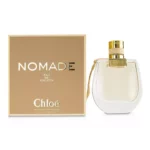 CHLOÉ NOMADE Eau de Toilette 75ML