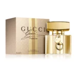 Gucci Premiere Eau de Parfum Femme 75ml Luxe Intense
