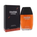 Guy Laroche Drakkar Intense Eau de Parfum Homme 50ML