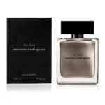 Narciso Rodriguez For Him Eau de Parfum 100ml