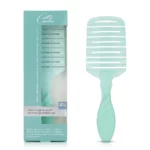 brosse palette ventilée démêlante cheveux Tunisie