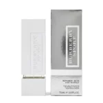 Burberry Sport Ice Women Eau de Toilette 50ML