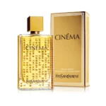 YVES SAINT LAURENT Cinéma Eau de Parfum 90ml Femme