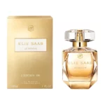 ELIE SAAB Le Parfum L'Edition Or Eau de Parfum 90ML