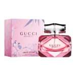 Gucci Bamboo Eau de Parfum Limited Edition 50ML