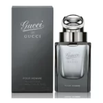 Gucci By Gucci Pour Homme Eau de Toilette 90ML