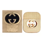 Gucci Guilty Stud Limited Edition Femme EDT 50ML