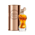 Jean Paul Gaultier Classique Essence de Parfum EDP Intense 100ML