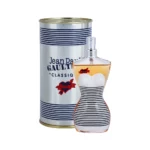 JEAN PAUL GAULTIER Classique In Love Edition Collector eau de toilette 100ML