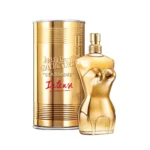 JEAN PAUL GAULTIER Classique Intense EDP Femme 100ML