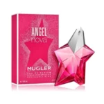 MUGLER ANGEL NOVA Eau de Parfum 50ml Parfum Femme