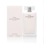 NARCISO RODRIGUEZ L’EAU FOR HER EDT 50ml Femme