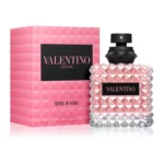 VALENTINO Donna Born In Roma Eau de Parfum 50ml
