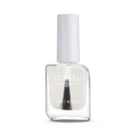CLARALINE vernis à ongles Top Coat 01 11ml