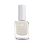 CLARALINE vernis à ongles N°02