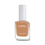 CLARALINE vernis à ongles N°13