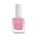 CLARALINE vernis à ongles N°137
