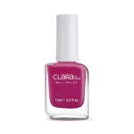 CLARALINE vernis à ongles N°138