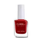 CLARALINE vernis à ongles N°141