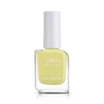 CLARALINE vernis à ongles N°147