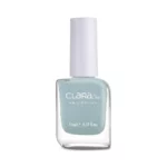 CLARALINE vernis à ongles N°148