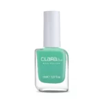 CLARALINE vernis à ongles N°162