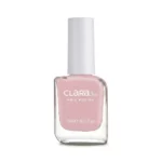 CLARALINE vernis à ongles N°183