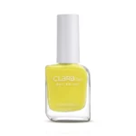 CLARALINE vernis à ongles N°185