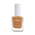 CLARALINE vernis à ongles N°228